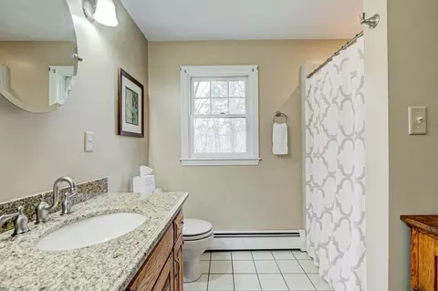 31 Enos Cir, Reading, MA 01867 photo 27