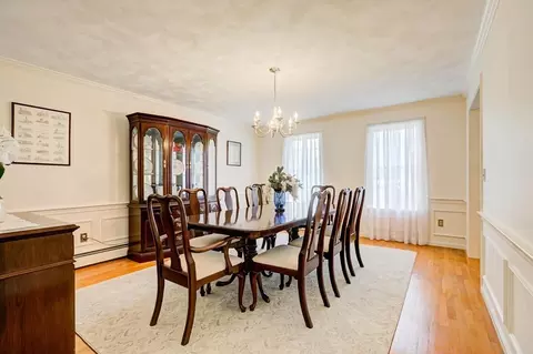 31 Enos Cir, Reading, MA 01867 photo 10