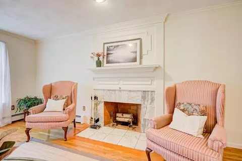 31 Enos Cir, Reading, MA 01867 photo 8