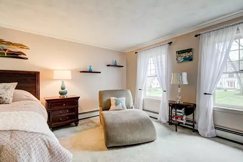 31 Enos Cir, Reading, MA 01867 photo 23