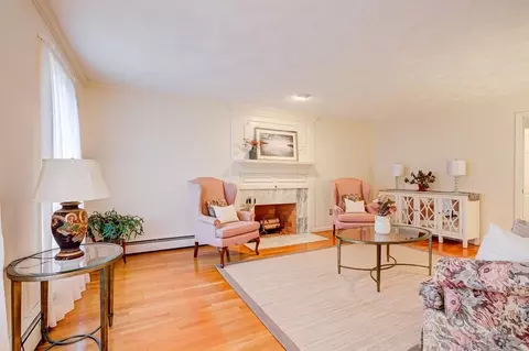 31 Enos Cir, Reading, MA 01867 photo 7