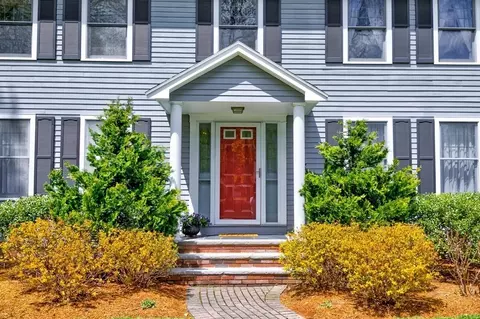 31 Enos Cir, Reading, MA 01867 photo 38