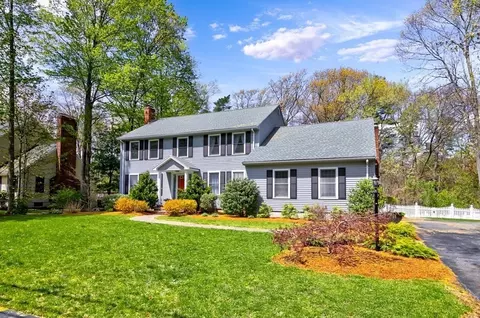 31 Enos Cir, Reading, MA 01867 photo 39