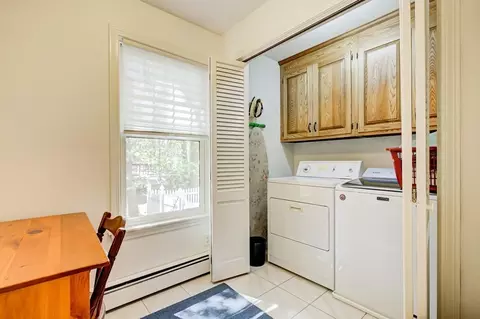 31 Enos Cir, Reading, MA 01867 photo 21