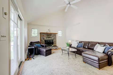 31 Enos Cir, Reading, MA 01867 photo 19