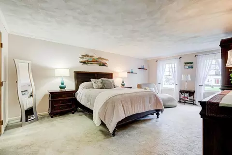 31 Enos Cir, Reading, MA 01867 photo 22