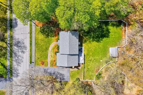 31 Enos Cir, Reading, MA 01867 photo 3