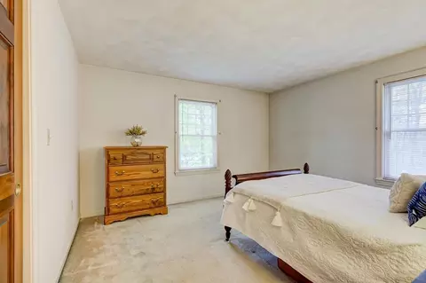 31 Enos Cir, Reading, MA 01867 photo 31