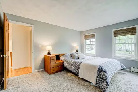 31 Enos Cir, Reading, MA 01867 photo 29
