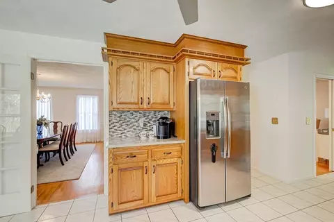 31 Enos Cir, Reading, MA 01867 photo 12