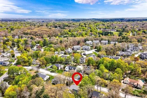 31 Enos Cir, Reading, MA 01867 photo 41