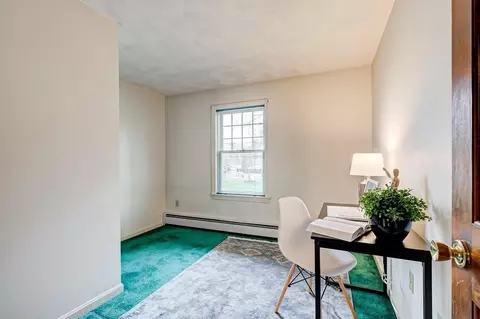 31 Enos Cir, Reading, MA 01867 photo 33