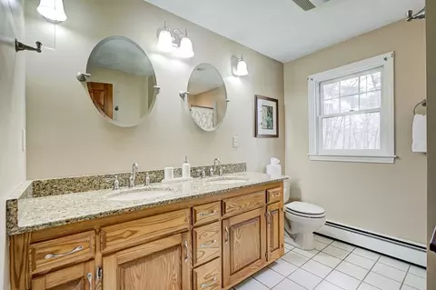 31 Enos Cir, Reading, MA 01867 photo 26