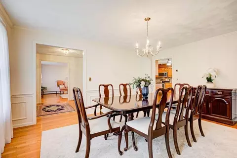 31 Enos Cir, Reading, MA 01867 photo 9