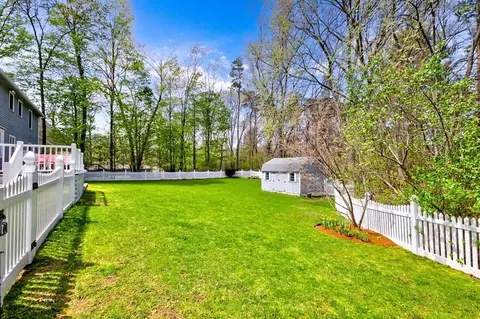 31 Enos Cir, Reading, MA 01867 photo 36