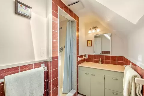 78 Addington Rd, Brookline, MA 02445 photo 25