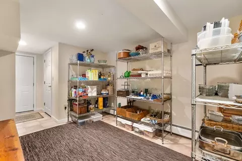 78 Addington Rd, Brookline, MA 02445 photo 26