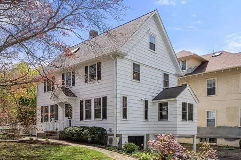 78 Addington Rd, Brookline, MA 02445 photo 29