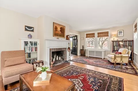 78 Addington Rd, Brookline, MA 02445 photo 11