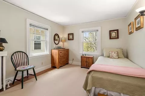 78 Addington Rd, Brookline, MA 02445 photo 19