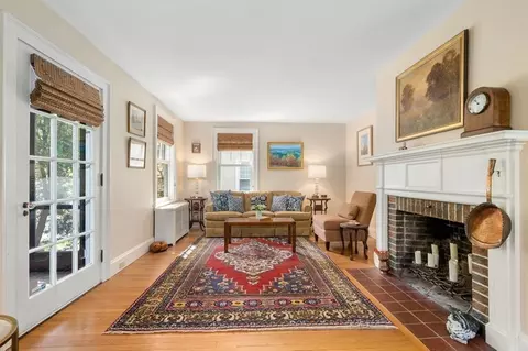 78 Addington Rd, Brookline, MA 02445 photo 8