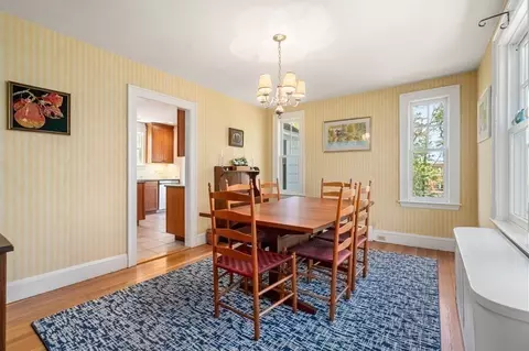 78 Addington Rd, Brookline, MA 02445 photo 17