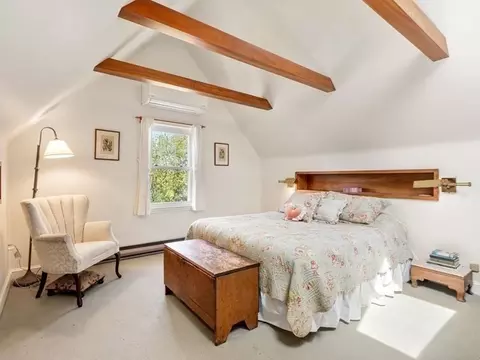 78 Addington Rd, Brookline, MA 02445 photo 23