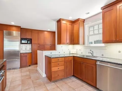 78 Addington Rd, Brookline, MA 02445 photo 15
