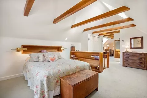 78 Addington Rd, Brookline, MA 02445 photo 22