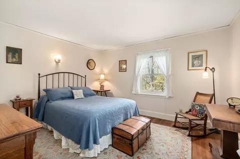 78 Addington Rd, Brookline, MA 02445 photo 20