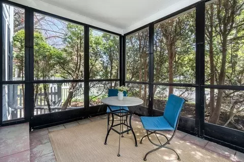 78 Addington Rd, Brookline, MA 02445 photo 9