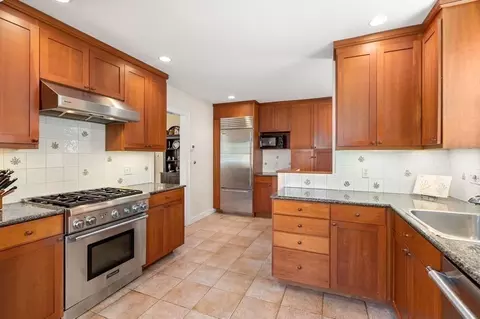 78 Addington Rd, Brookline, MA 02445 photo 14