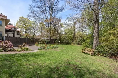 78 Addington Rd, Brookline, MA 02445 photo 5