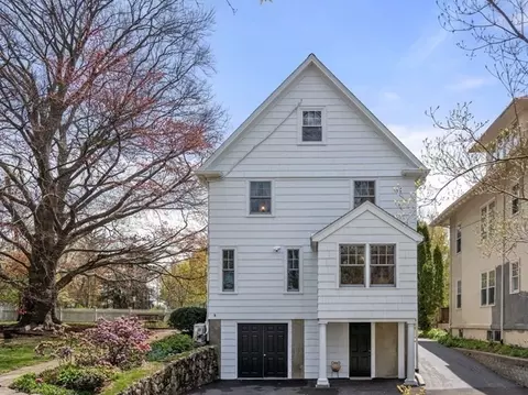 78 Addington Rd, Brookline, MA 02445 photo 30