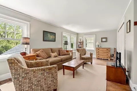 78 Addington Rd, Brookline, MA 02445 photo 18