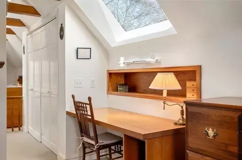 78 Addington Rd, Brookline, MA 02445 photo 24
