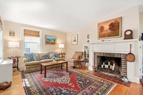 78 Addington Rd, Brookline, MA 02445 photo 10