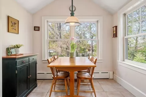 78 Addington Rd, Brookline, MA 02445 photo 13