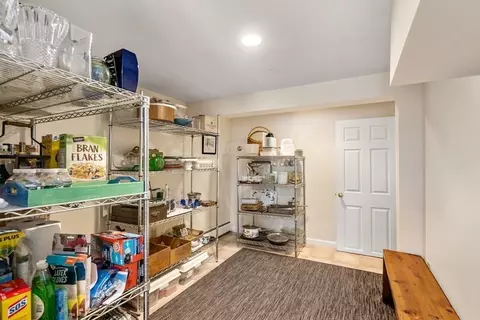 78 Addington Rd, Brookline, MA 02445 photo 27