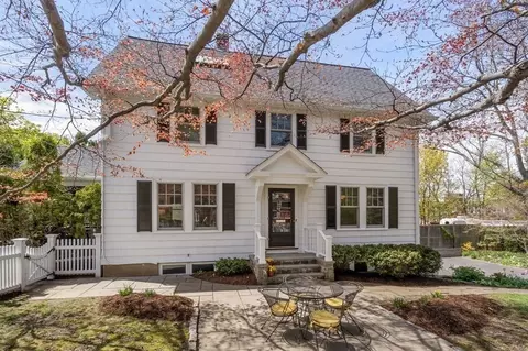78 Addington Rd, Brookline, MA 02445 photo 6