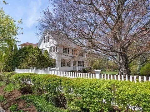78 Addington Rd, Brookline, MA 02445 photo 2