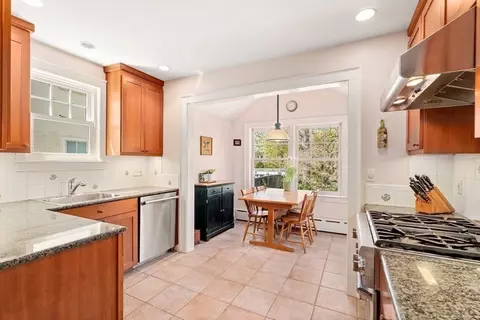 78 Addington Rd, Brookline, MA 02445 photo 12