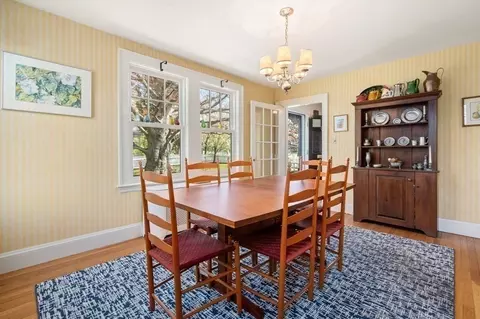 78 Addington Rd, Brookline, MA 02445 photo 16