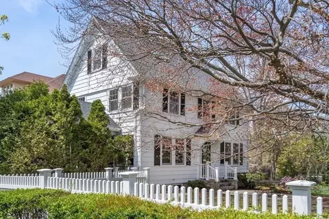 78 Addington Rd, Brookline, MA 02445 photo 1