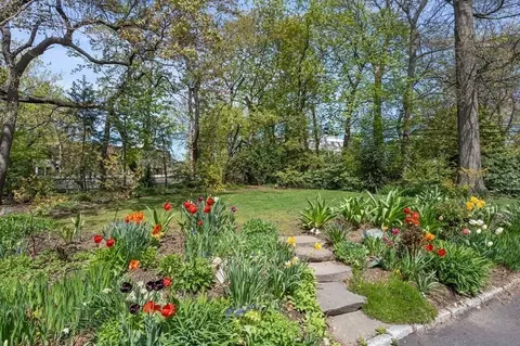 78 Addington Rd, Brookline, MA 02445 photo 4