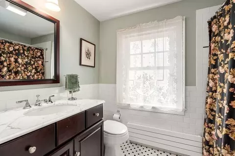 78 Addington Rd, Brookline, MA 02445 photo 21