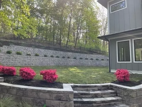 102 Booth St, Needham, MA 02494 photo 5