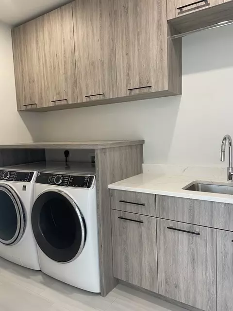 102 Booth St, Needham, MA 02494 photo 11