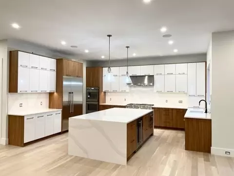 102 Booth St, Needham, MA 02494 photo 7