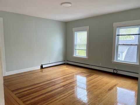 13 Beacon St, Reading, MA 01867 photo 9